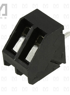 OSTTG025100B【TERM BLOCK 2POS 5.08MM PCB】