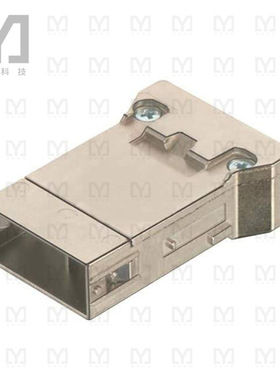 09142083017【HAN MEGABIT HMC INSERT MALE (SHI】