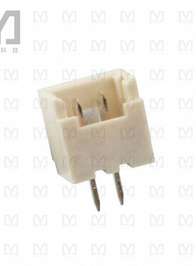 0530470210【CONN HEADER VERT 2POS 1.25MM】