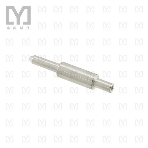 3125-2-00-80-00-00-08-0【CONN PC PIN CIRC 0.040DIA TIN】
