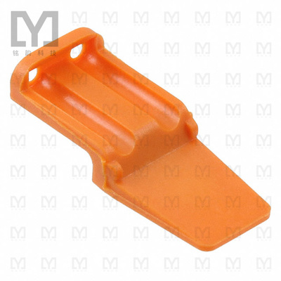 WM-2S【DT  DTM WEDGELOCK】