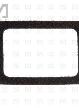 794772-6【SEAL INTERFACE 6POS MINI UMNL】