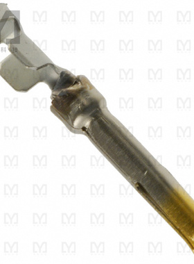 8656353064LF【CONN D-SUB SOCKET 20-24AWG CRIMP】