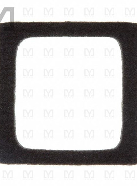 794772-4【SEAL INTERFACE 4POS MINI UMNL】