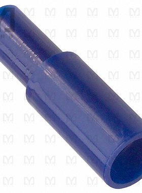 0190390006【CONN TERM RCPT 14-16AWG CRIMP】