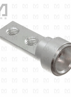 1766287-1【CONN SOCKET】