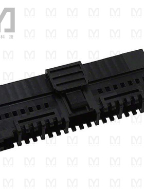 15-04-5401【CONN 2.54MM INTERIM CLIP 40CIRC】