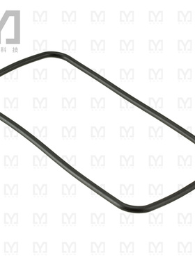 09400009912【HAN 10 HPR-O-RING-SEALING】