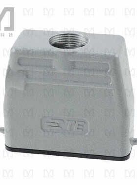 T1349160125-000【H16A-TGH-M25】