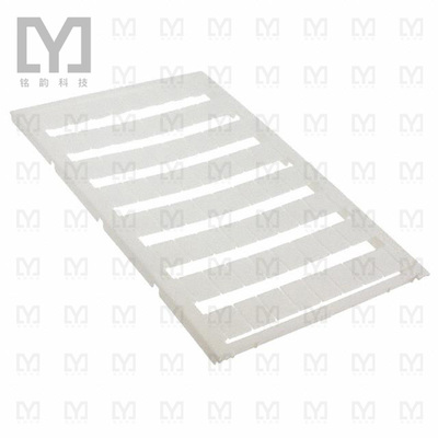 0821739【UNICARD SHEETS 1 ROLL=64 LABELS】