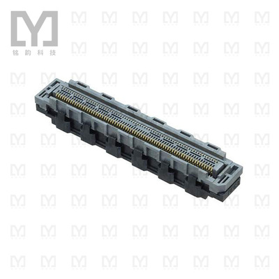 FX10-144IP-32D-8H(03)【CONN INTERPOSER 144POS】