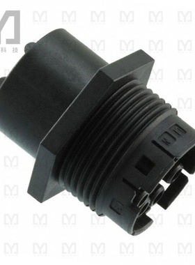 2213225-1【SKT HOUSING ASSY  PANEL  5P  A C】