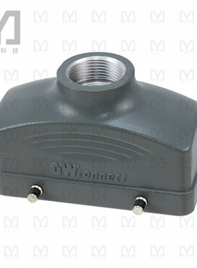 0936012824【HOOD TOP ENTRY 4PEGS】