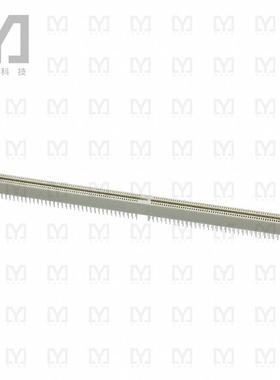 2308107-5【DDR4 DIMM 288 PIN TH TYPE】