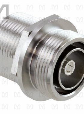 272301【CONN ADAPT JACK-JACK 7/16 50 OHM】