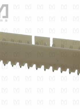 0532581029【CONN HEADER VERT 10POS 3.5MM】