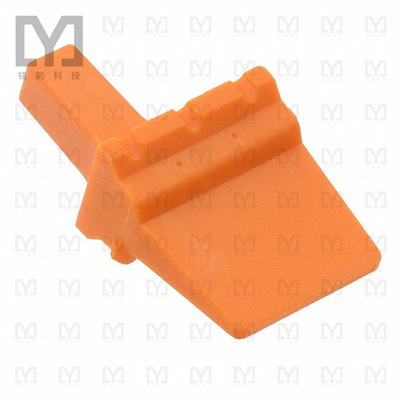 WM-6P【DT  DTM WEDGELOCK】