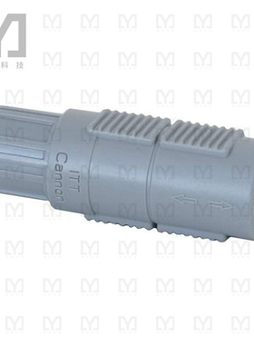 PLC1G821004【CONN RCPT FMALE 4POS SOLDER CUP】