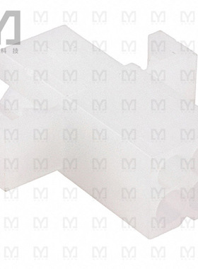 770441-1【CONN RECEPT W/DETENT 4POS .062】