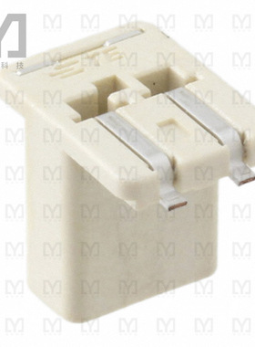 2213188-1【CONN SSL RCPT 2POS 3.3MM SOLDER】