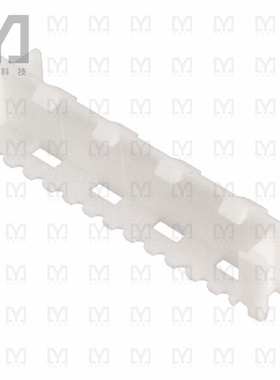 2-175133-4【CT DOUBLE ROW 24P HOLDER NATU.】