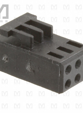 926476-3【MOD 4 HSG】