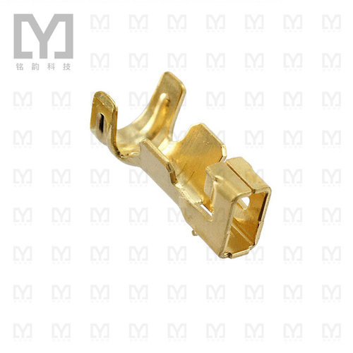 ST-TMH-S-C1B-3500-(A534G)【CONN SOCKET 20-22AWG CRIMP】