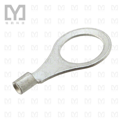 8-34115-1【CONN RING CIRC 16-22AWG #3/8】