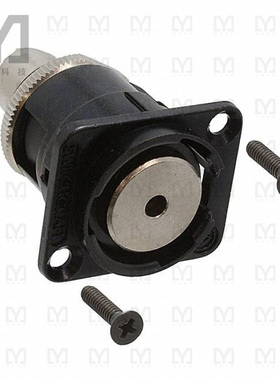 EH35MMSSCBPKG【CONN JACK STEREO 3.5MM PNL MNT】