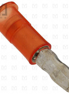 94840【CONN TERM PIN 18-22AWG CRIMP】