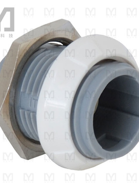 PLB1G120007【CONN RCPT FMALE 7POS SOLDER CUP】