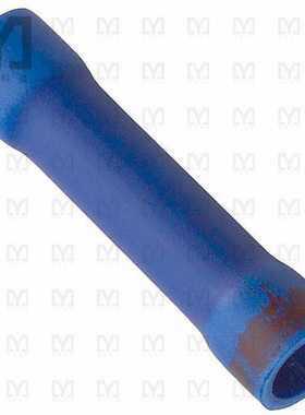 0191540022【CONN SPLICE 14-16 TO 18-22 AWG】