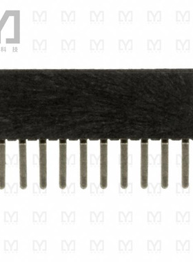 LPPB101NFFN-RC【CONN HDR 10POS 0.05 GOLD PCB】