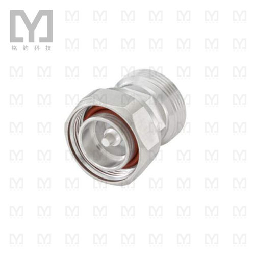 60S101-KIMN1【CONN ADAPT JACK TO PLUG 7/16】