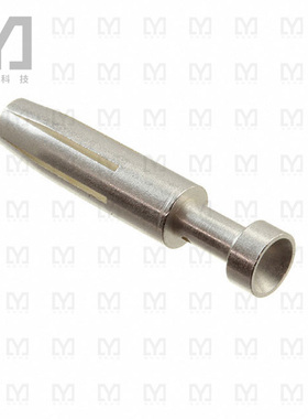 1201100000【CONTACT H.D. CRIMP SOCKET 100/PK】