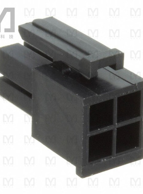 10132445-04LF【MINITEK PWR 3.0 HCC R HSG】