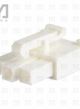 649003013322【WR-MPC4 MINI POWER WR-CONNECTOR】