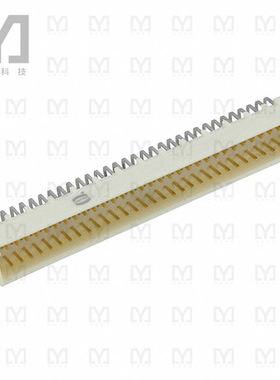 09033646919【CONN DIN HDR 96POS PCB RA】