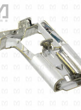 172796-1【CONN QC RCPT 14-16AWG 0.312】