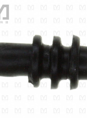 794995-1【SEAL SNGL CAVITY PLUG MINI UMNL】