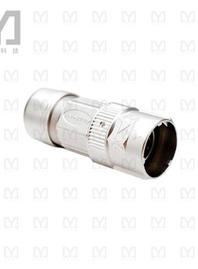 MA5CAE1200-S1【CONN PLUG HSNG F/M 12POS INLINE】