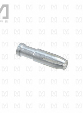 0936010412【CONTACT H.D. CRIMP SOCKET 10AWG】