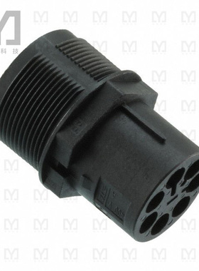 2213228-1【HOUSING  PIN  FREE HANG  NECTOR】