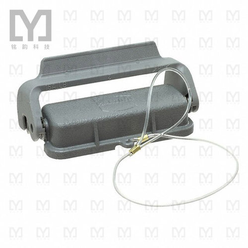 09200165422【HAN A PROTECT COVER DIE CAPC FOR】
