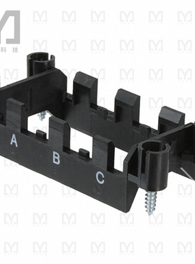 1607062【FRAME ASSEMBLY SZ2 FOR 3MOD】