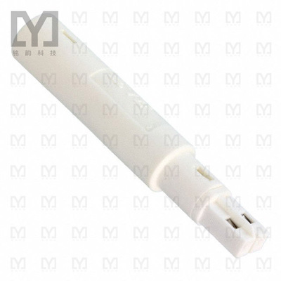 293759-1【CONN SSL BRIDGE 2POS 3.6MM】