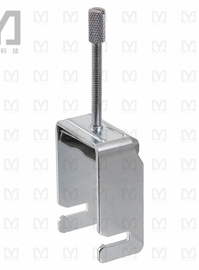 3026997【CONN TERM BLK SHIELD CONN】