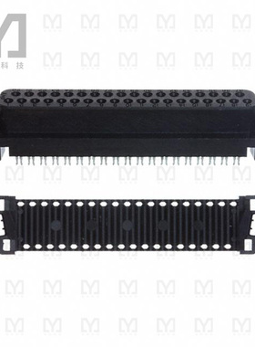 1658614-1【CONN D-SUB RCPT 37POS IDC】