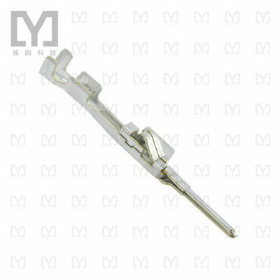 1376109-1【CONN TAB 20-22AWG CRIMP TIN】