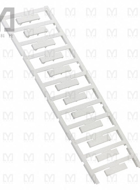 1112940000【GROUP MARKER WAD 8 MC NE WS】